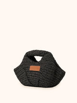 MA26-SW0065BK - Accessori mare - ME FUI