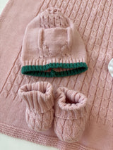 VERONICA - Abbigliamento bambini - hophoplà
