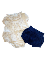01716A - Abbigliamento bambini - WEDOBLE