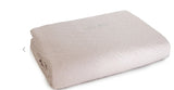LL798B - Biancheria Letto - LIUJO