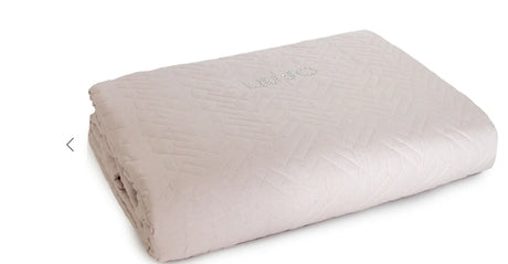 LL798B - Biancheria Letto - LIUJO
