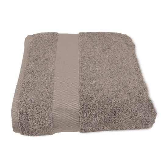 ASCIUGAMANO BAGNO - Biancheria Bagno - CAVALIERI