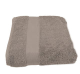 ASCIUGAMANO BAGNO - Biancheria Bagno - CAVALIERI