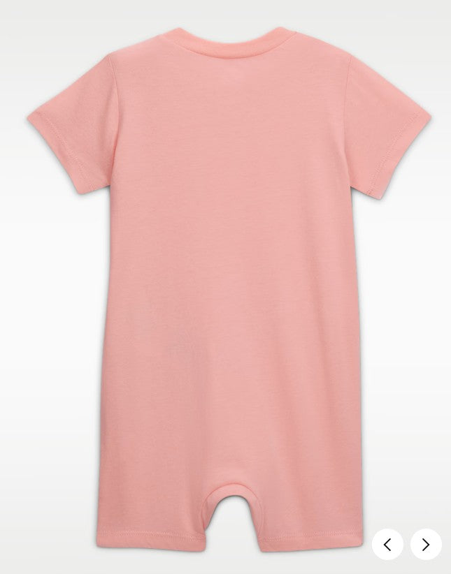 5ND369-A6P - Abbigliamento bambini - NIKE