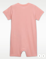 5ND369-A6P - Abbigliamento bambini - NIKE