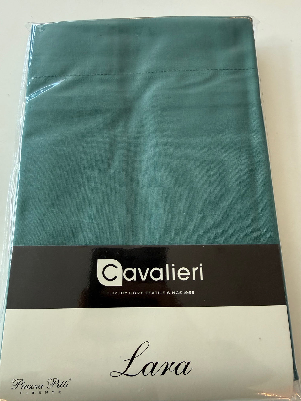 PPLEFED002426AC - Biancheria Letto - CAVALIERI
