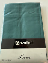 PPLEFED002426AC - Biancheria Letto - CAVALIERI