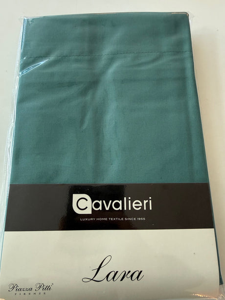 PPLEFED002426AC - Biancheria Letto - CAVALIERI