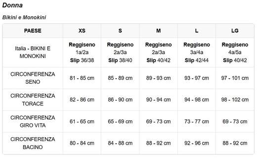 FK26-SW0212X11 - Costumi da bagno - EFFEK