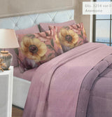 ANEMONE - Biancheria Letto - MARTA MARZOTTO