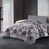 DILETTA - Biancheria Letto - Botticelli home