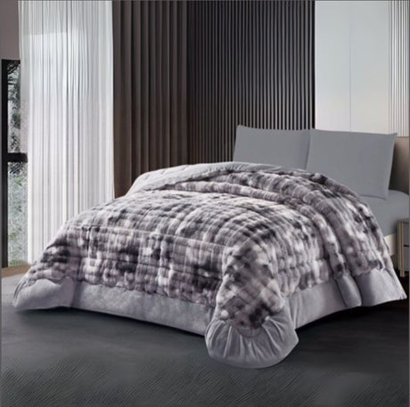 DILETTA - Biancheria Letto - Botticelli home
