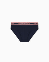 EM000258AF20669 - Intimo - EMPORIO ARMANI