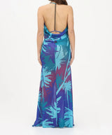 MF26-SW0837X45 - Costumi da bagno - ME FUI