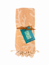 IGLAS - Accessori mare - LINEAORO