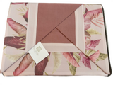 TROPICAL RB - Biancheria Letto - RENATO BALESTRA