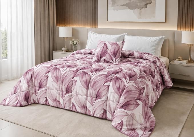 BOTANIC - Biancheria Letto - LAURA BLASI