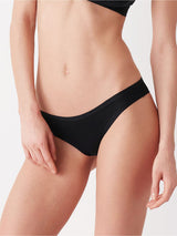 3942 - Intimo - COTONELLA