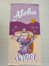 41799 - Accessori mare - DISNEY
