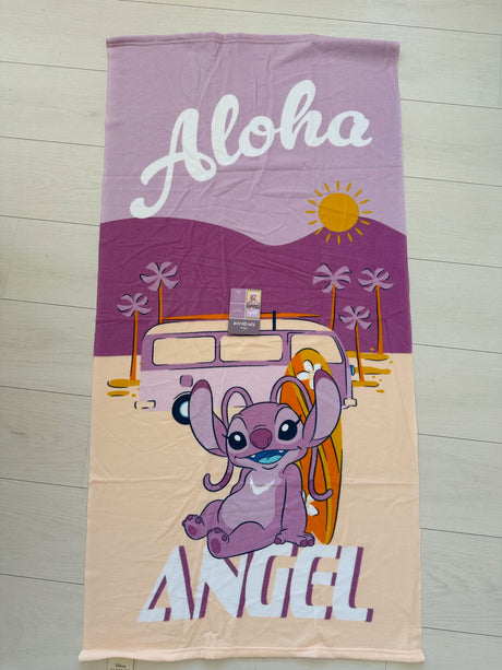 41799 - Accessori mare - DISNEY