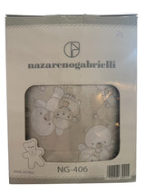NG-406 - BIANCHERIA BABY - NAZARENO GABRIELLI