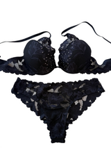 EVE013662 - Intimo - LORMAR