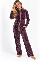 MD2621 - Pigiameria - BASILE MILANO