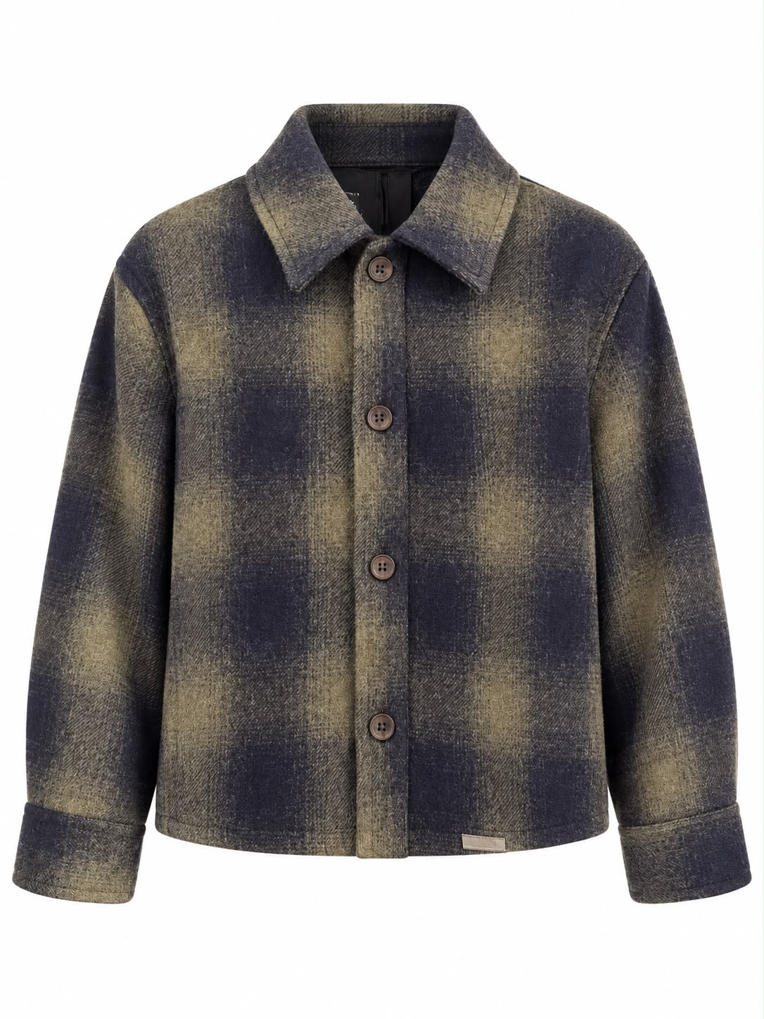 CA3836J - Abbigliamento bambini - I'M BRIAN
