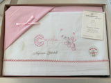 NG101 DIS34 - Biancheria Letto - NAZARENO GABRIELLI