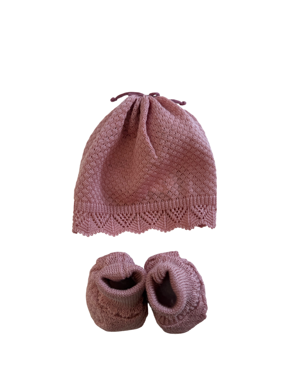 PAP26Z990E - Abbigliamento bambini - PAPPA&LATTE