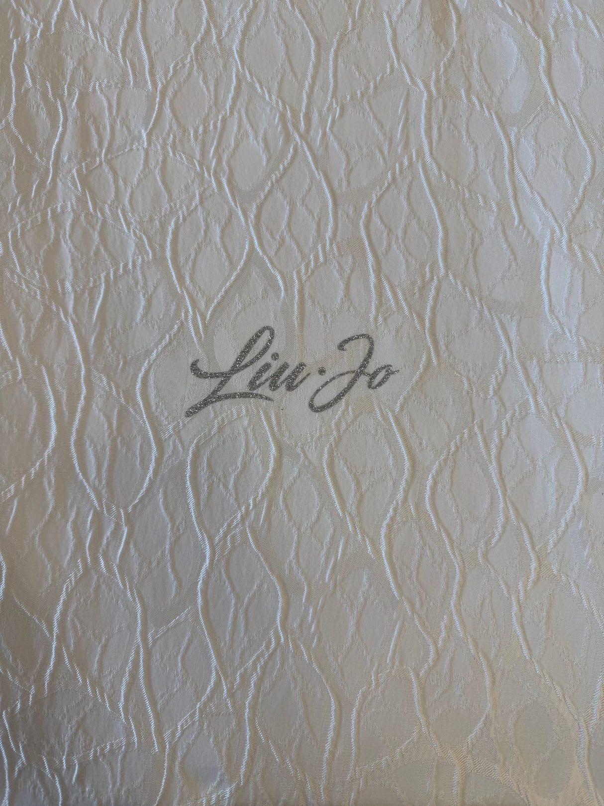 LL2562 - Biancheria Letto - LIUJO