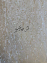 LL2562 - Biancheria Letto - LIUJO