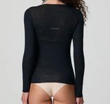 4064 - Intimo - JADEA