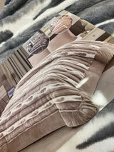 ROMINA - Biancheria Letto - Botticelli home