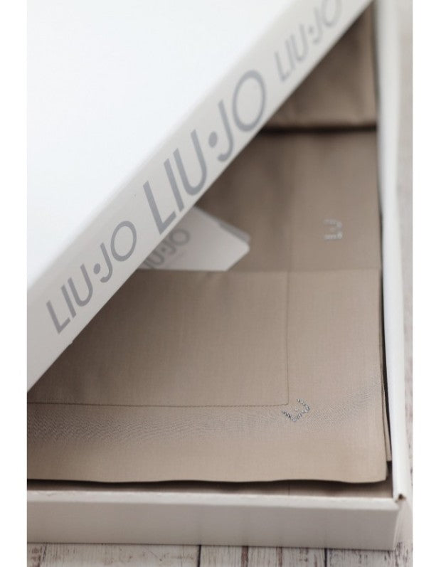 LL2921 - Biancheria Letto - LIUJO