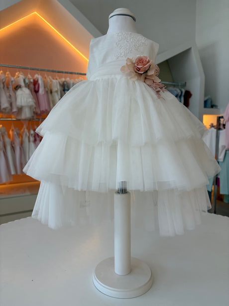 162-B B - Abbigliamento bambini - MIMILÙ