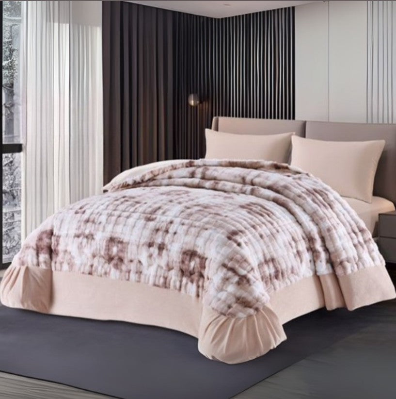 DILETTA - Biancheria Letto - Botticelli home