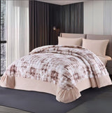 DILETTA - Biancheria Letto - Botticelli home