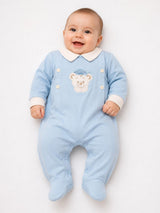 B535/15M - Abbigliamento bambini - I BATUFFOLINI