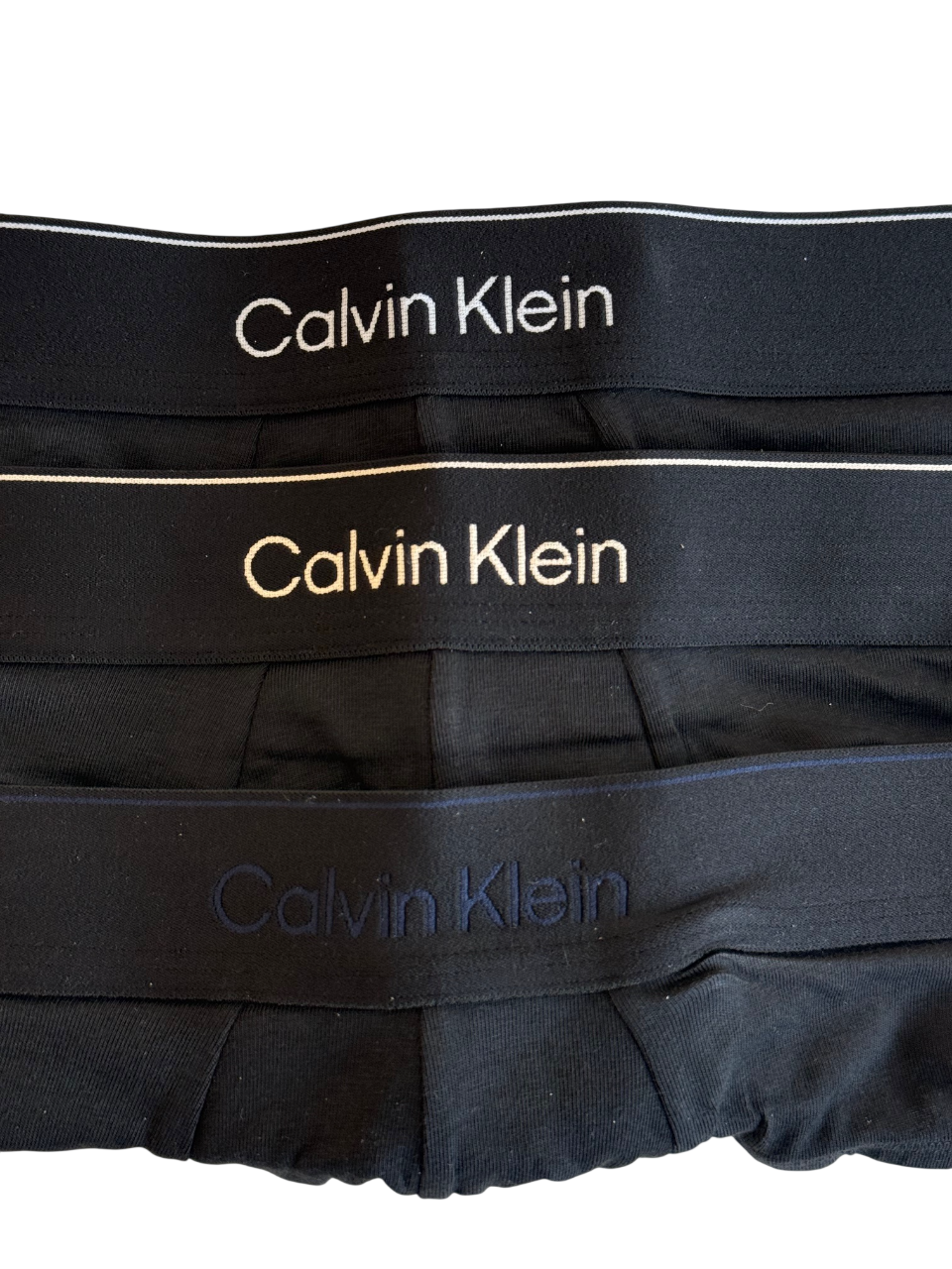 LV00N84388 - Intimo - CALVIN KLEIN
