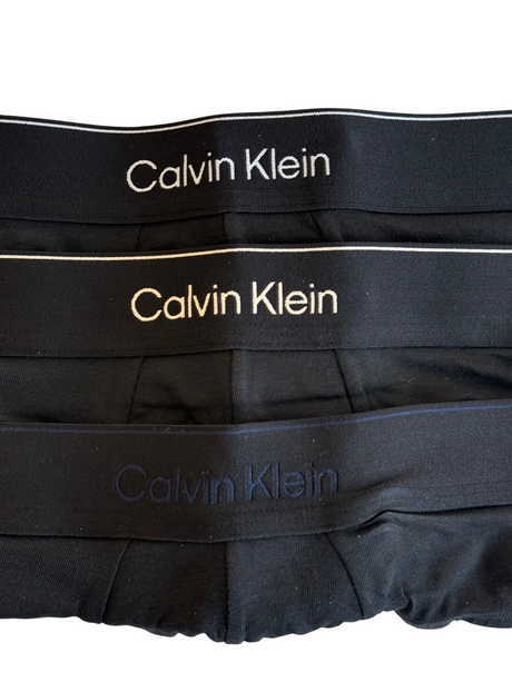 LV00N84388 - Intimo - CALVIN KLEIN