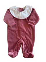 IA122TC - Abbigliamento bambini - iaia baby