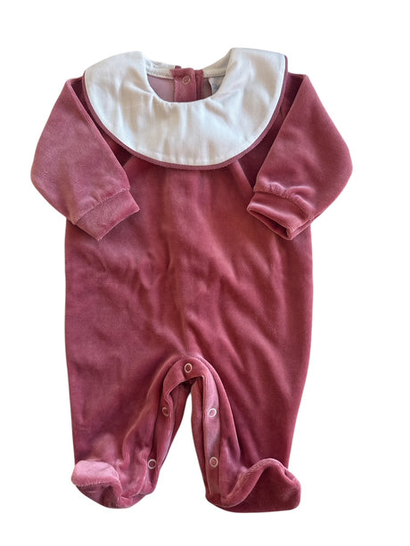 IA122TC - Abbigliamento bambini - iaia baby