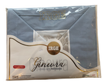 GINEVRA FIORI - Biancheria Letto - IRGE