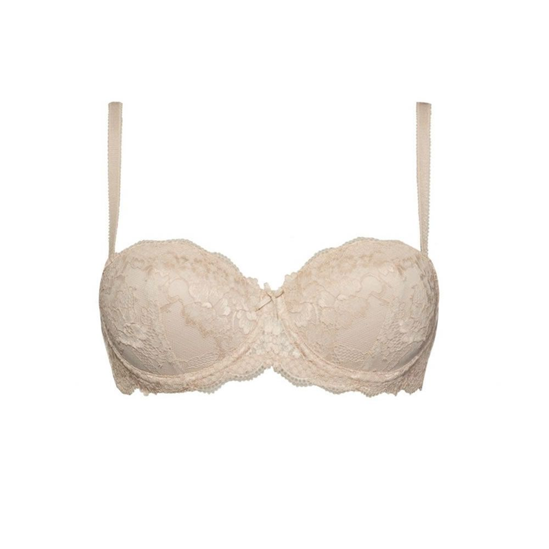 2450 - Reggiseni - SIèLEI