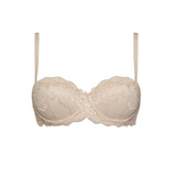 2450 - Reggiseni - SIèLEI