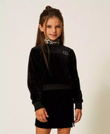 252GJ2033 - Abbigliamento bambini - TWINSET
