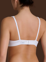 DR28F2 - Intimo - RAGNO