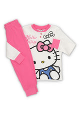 HK50A5554 - Pigiameria - SABOR