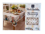 0024 DIS 2 - Biancheria Cucina - RENATO BALESTRA